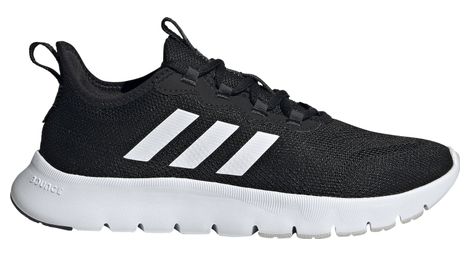 Chaussures de running femme adidas nario move