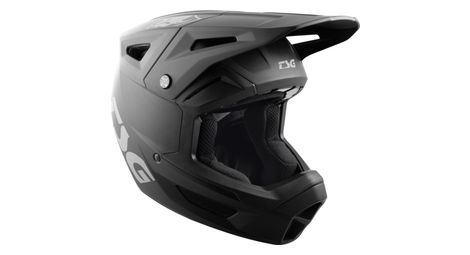 Casque TSG Sentinel