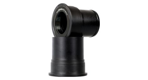 Praxis Works M30 386 Evo Road Pressemappe