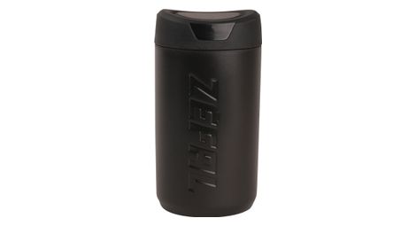 Zefal z box s tool canister nero
