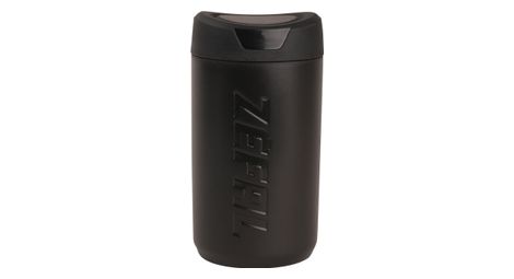 Zefal z box s tool canister black