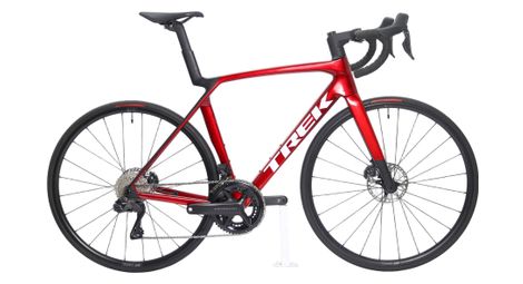 Velo De Route Trek Madone Sl 7 Gen 8 2025 Bon Etat
