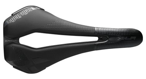 Selle italia x-lr kit carbonio super flow