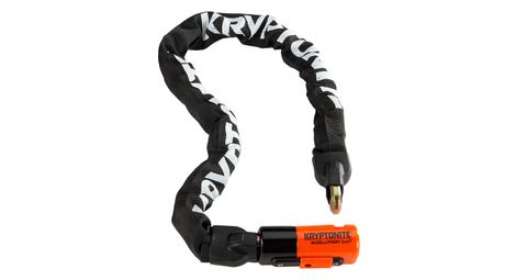 Cerradura de cadena kryptonite evolution serie 4 1012