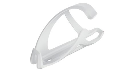 Porte-bidon syncros tailor cage 3.0 blanc (côté droit)