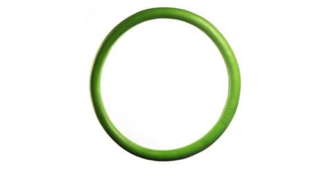 Technomousse green constrictor 29'' plusanti pinch foam green sezione 2.3 - 2.5