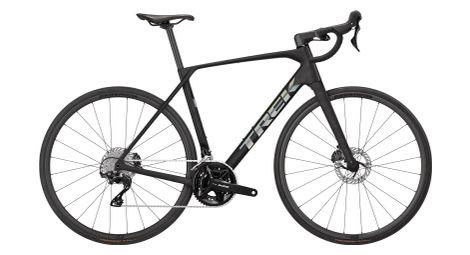 Vélo de Route Trek Domane SL 5 Shimano 105 12V 700 mm Noir Gen.5