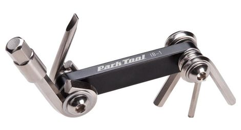 Multi outils park tool ib-1c
