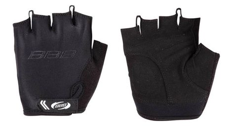 Gants enfant bbb