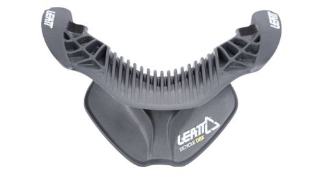 Protection Leatt DBX Ride Gris