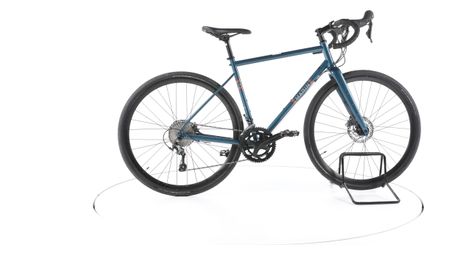 Marin Nicasio Tres Bon Etat