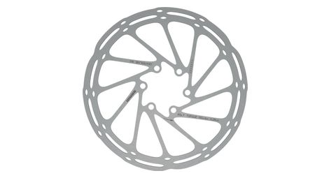 Sram centerline 6 hole disc