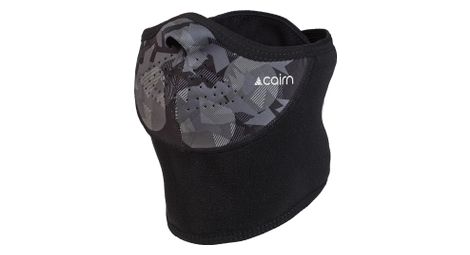 Halskette Cairn Anamur Schwarz
