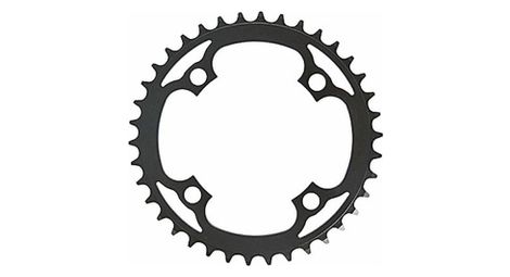sram single speed v1 104mm chainring black