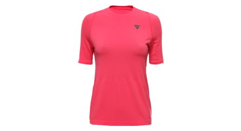 Dainese hgl coral women's mtb jersey