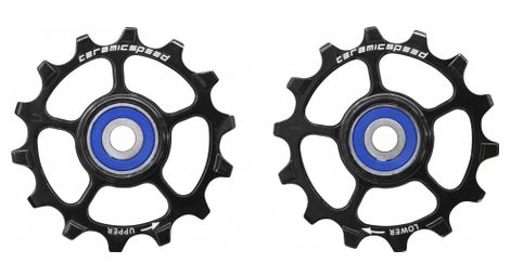 Galet ceramicspeed sram eagle et eagle axs 1-12