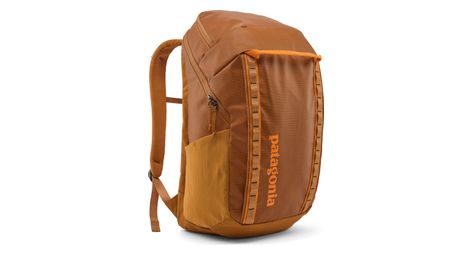 Sac à Dos Patagonia Black Hole 32L Orange