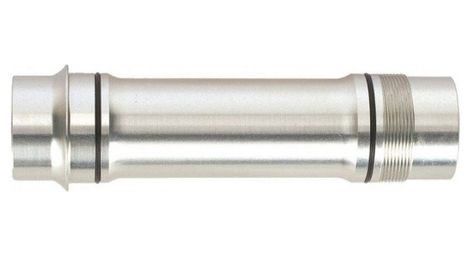 Axe stealth avant 20mm stealth