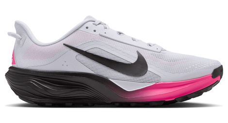 Scarpe da trail Nike ACG Pegasus Trail blu/rosa da uomo