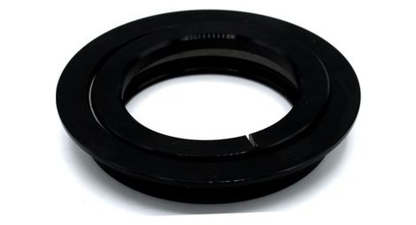 Jeu de direction - BLACKBEARING - Bas - Zs66/45.8