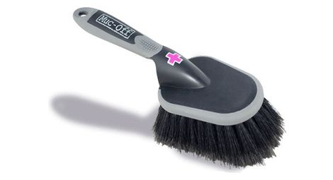 Spazzola muc-off tenera washing