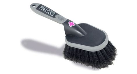 Cepillo de lavado suave muc-off