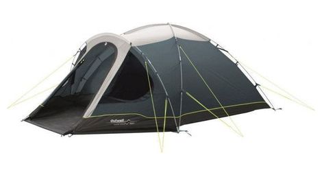 Tente de camping Outwell Cloud 4