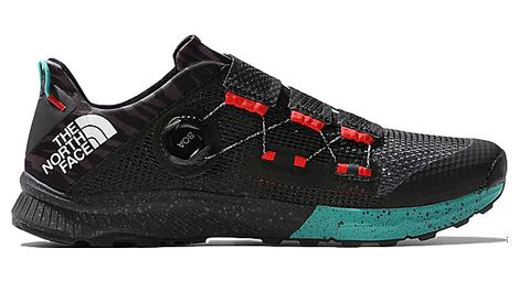 Zapatillas para hombre the north face summit cragstone