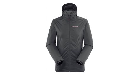 3-in-1-Jacke Lafuma Access 3In1 Women Schwarz L