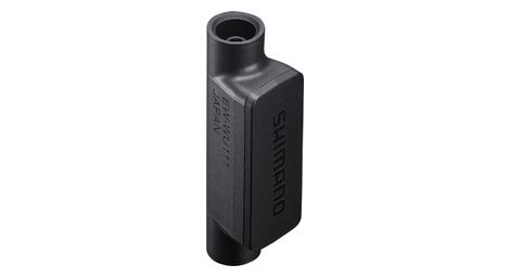 shimano di2 e tube bluetooth ant wireless unit