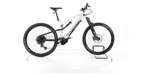 Gasgas Trc Se Velo Electrique VTT 2024 Tres Bon Etat