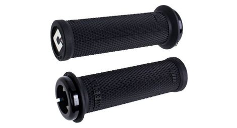 Odi ruffian mini v2.1 110mm black grips