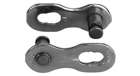 Kmc missinglink e1/e8 3/32 ept (40) e-bike