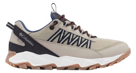 Chaussures Columbia Flow Fremont Urban Active Beige