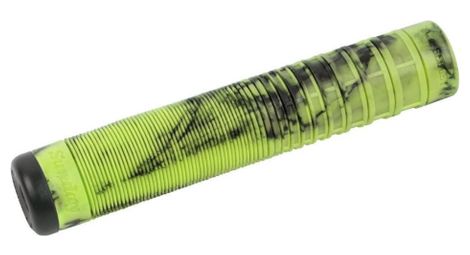 Poignées sunday jake seeley noir / vert