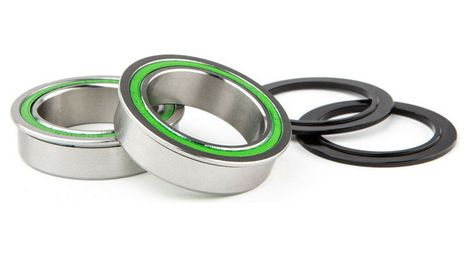 Boitier de pédalier cane creek hellbender 70 pf41 | 30 mm