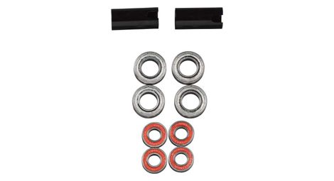 Kit di cuscinetti santa cruz per v10 7