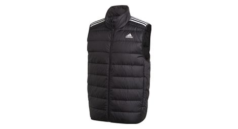 Veste sans manches adidas essentials