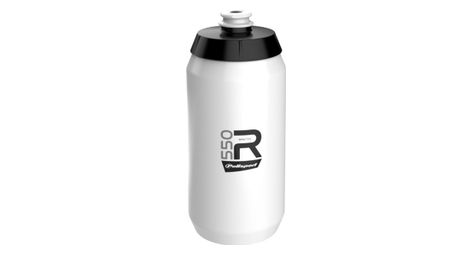 Bidon+polisport+r550+ultralight+blanc+550ml