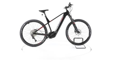 Conway Cairon S5 0 Velo Electrique Bon Etat