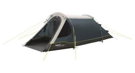 Tente de camping Outwell Earth 2