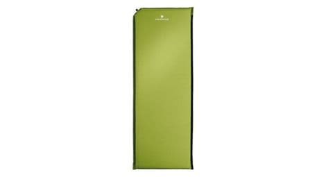 Matelas auto gonflants ferrino dream 5