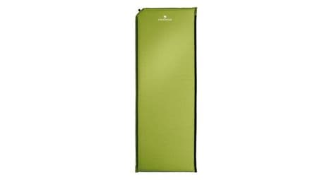 Matelas auto-gonflants ferrino dream 5