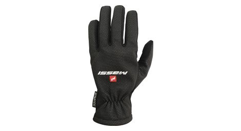 Sous gants de velo massi sotoguante