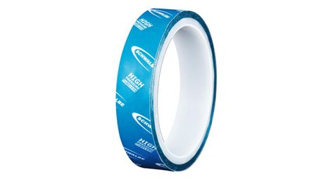 schwalbe tubeless rim tape 19 mm x 10 m