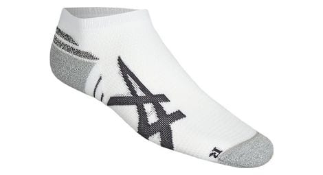 Chaussettes asics road grip ankle