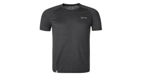 T-shirt running homme kilpi dimel-m