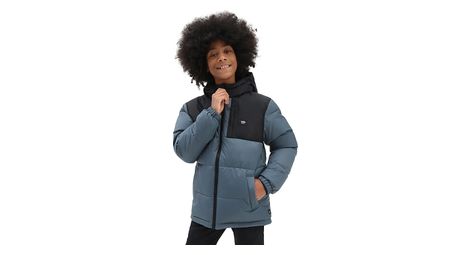 Vans Bluejay II Kinderjacke (8-14 Jahre) Blau