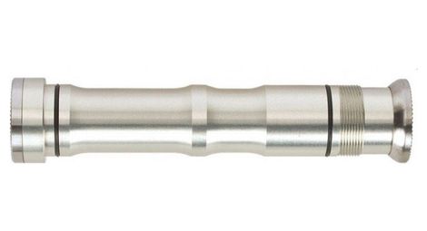 Axe stealth arriere 15mm pour driver 4 vis stealth