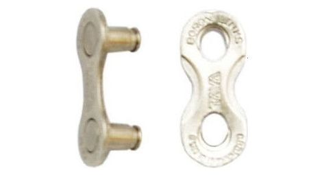 SIMSON Maillon De Liaison 9 Vitesses (1/2 X5/64 )